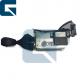 12745349 Transmission Control Unit For G900 Machine