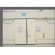 BS EN 60456 Washing Machine Energy Efficiency Test System