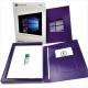 3.0 USB Flash Drive Microsoft Windows 10 Professional Software