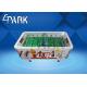 Football Table Indoor Soft Playground coin amusement game machine Amusement Park