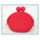 new colored silicone bags 2013,promotional silicone coin bags