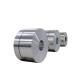 ASTM B209 5454 H32  2800mm Super Width Aluminum Alloy Coil for Oil Tanker