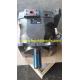 Parker PV080R1K1T1NMMC Hydraulic piston pump and spare parts
