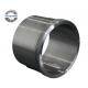 AOH 241/630 G AOH 32/630 G Withdrawal Sleeve Bearing ID 600mm OD 630mm Large Size Thick Steel
