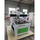 Rigid Stone Three Axis CNC Router Water Cooled Spindle 1300 x 900mm