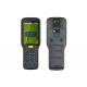 1D 2D Rugged Barcode Scanner Android 6.0 3.5 Inch IPS Touch Screen Dual SIM Cards
