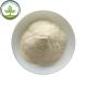 Food Grade cili juice powder/ Rosa Roxburghii  For Instant Tea Powder