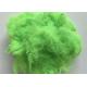 6D Recycled Cotton Fiber Polyester Staple Fiber for Packaging Blanket and Artificial fur