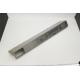 Precision Metal Sheet Metal Stamping Parts Laser Cutting Service 0.5~25mm For Metal Case