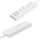 IOT US USB WIFI Power Strip Wireless Power Extension Socket With Voice Control