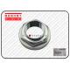 1094490620 1-09449062-0 Mainshaft Lock Nut Suitable for ISUZU CXZ 6WF1