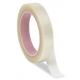 2 Mils Clear Polyester Protective Film Tape Anti Static Utility Tapes With
