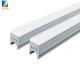 IP67 LED Pixel Bar Tube Lights For Landscape Dance Floor DMX512 Beamdynamic Lights Weatherproof