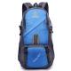 big capacity / backpack / hiking bag / Nylon hiking backpack /sports bag