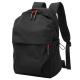 Wholesale new custom men's and women's backpack Lightweight nylon Waterproof