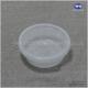 PP Plastic Sauce Cup-3oz Pp Sauce Cups With Flat Lid - Disposable Takeaway Mini PP Plastic Sauce Cup 1oz Sauce Container