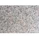 GranitE G383 Material Bianco Antico Granite Slab Grey Flower Pearl Color