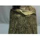 Customized Patterned Acrylic Knit Scarf / Shoulder Scarves Shawls