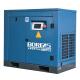 10HP VSD Inverter PM Rotary Industrial Screw Air Compressor IP55 Explosion Proof Motor