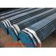 TOBO STEEL Group  ASME SA210 seamless medium-carbon Steel tube