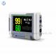 7 inch Vital sign Monitor 6 parameters Patient monitor Multi-parameter Patient monitor