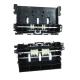7430000224  Hyosung cassette retail atm repair kits separator picker rollers 7900000794 atm machine for sale
