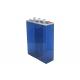 2V3000Ah OPzS Battery OPzS Stationary Flooded Battery IEC60896-11 Standard