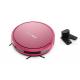 Super Power Suction Sweep Robot Cleaner Smart Navigating 2600mAh Battery Capacity