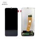 Mobile Phone LCD Screen Original LCD Screen For  A04E Service Pack LCDS  A042 Original New Tested Display