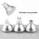 3W LED light Cup Spotlight E27/GU10/GU5.3/MR16 Base type Epistar LED light