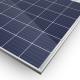 6.98A Foldable Solar Panel ETFE Sunpower Mono Flexible With Customized Shape