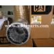 Good Quality Caterpillar Hydraulic Filter 132-8876 For Buyer