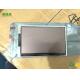 GCX513AKN-E 5.6 inch Industrial LCD Displays Panasonic LCD Display Panel Module