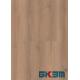 DP-W82245-1 White Oak Click SPC Flooring Plank Waterproof Anti Slip 5mm