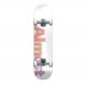 Almost Skateboards Dot Logo Complete Skateboard First Push - 7.75 x 31.2