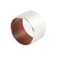 Metal Polymer Low Friction Bush Customizable