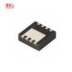 FDMC86244  MOSFET Power Electronics N-Channel Shielded Gate 150 V  9.4 A  134 m Conversion