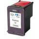101(C9365AN)  Ink cartridge  for  Photosmart 8750/8753/8758