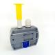 Modbus RS485 4-20ma 0-10V Temperature And Humidity Sensor RHT Humidity Sensor