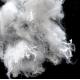 Spinning Yarn Regeneration PTT Bosilun PSF Polyester Staple Fiber For Clothing Winning
