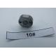 ORTIZ Denso orifice plate valve 10# for TOYOTA Nissan Navara 095000-6250 common rail injector