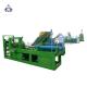 XKP 560 Automatic Rubber Powder Grinding Machine For Waste Tyre Recycling Plant