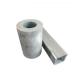 Forged Soft Aluminum Alloy Round Pipe 6082 2024 6061 6063 7075