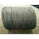 Carbon Steel wire rod for producing welding electrode ER70S-3 Wire Rod Coils 5.5mm