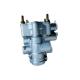 Trailer Control Valve for SHACMAN F3000 F2000 X3000 M3000 Vehicles Heavy Truck Part