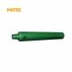 6inch SD6 Pneumatic DTH Hammer Button Bit For Rock Drilling