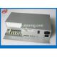 ID00207 YIHUA 6040W ATM Spare Parts OKI 21SE Power Supply YA4210-4303G001