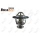 Truck Engine Thermostat 1041050fe010 Jac N56 With Oem 1041050fe010 Emperature Saver