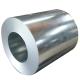 ASTM DX52D Hot Dipped GI Sheet Steel Coil 1500mm Zinc Coated Galvanized