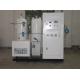 Fully Automatic PSA Oxygen Generator For Industrial And Hospital Drug Filling Production Line